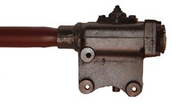 Lares Remanufactured Steering Gears for 1942 SERIES 75, 1946-1949 SERIES 75 FLEETWOOD - 8227