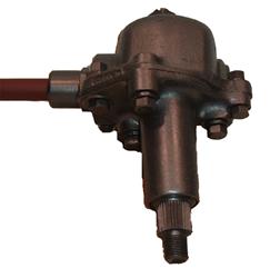 Lares Remanufactured Steering Gears for 1936 SPECIAL 40 - 8233