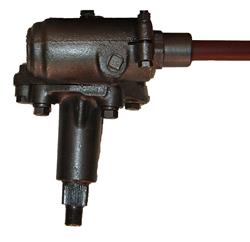 Lares Remanufactured Steering Gears for 1936 SPECIAL 40 - 8233