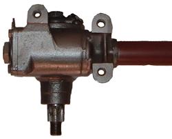 Lares Remanufactured Steering Gears for 1937 SPECIAL 40 - 8235