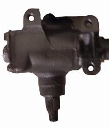 Lares Remanufactured Steering Gears for 1937 CENTURY SERIES 60 - 8236