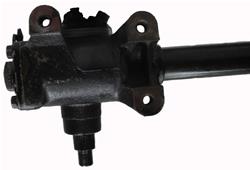 Lares Remanufactured Steering Gears for 1938 CENTURY SERIES 60 - 8238
