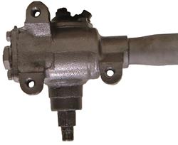 Lares Remanufactured Steering Gears for 1940 SPECIAL 40 - 8241