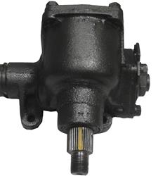 Lares Remanufactured Steering Gears for 1949 SERIES 76, SERIES 88 - 8249