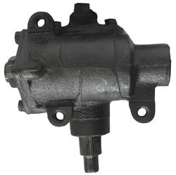 Lares Remanufactured Steering Gears for 1949 SERIES 76, SERIES 88 - 8249