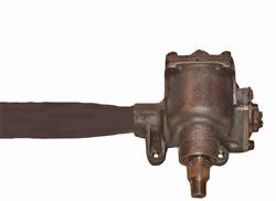 Lares Remanufactured Steering Gears for 1950 98 - 8255