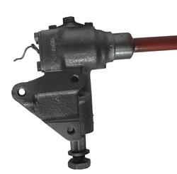 Lares Remanufactured Steering Gears for 1949-1952 CORONET, MEADOWBROOK, WAYFARER - 8273