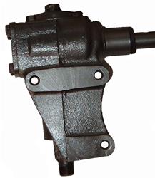 Lares Remanufactured Steering Gears for 1951-1952 200, 250, 1953-1954 CLIPPER - 8292