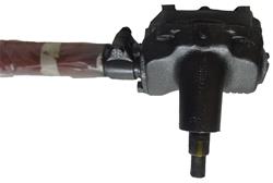 Lares Remanufactured Steering Gears for 1946-1948 WILLYS - 8297