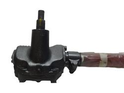 Lares Remanufactured Steering Gears for 1946-1948 WILLYS - 8297
