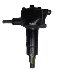 Lares Remanufactured Steering Gears for 1951-1952 B-3, 1953 B-4 TRUCK, 1951-1953 TRUCK - 8314
