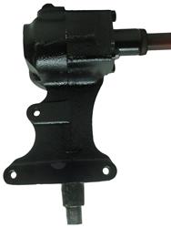 Lares Remanufactured Steering Gears for 1952-1955 CAPRI, 1952-1954 COSMOPOLITAN, 1955 CUSTOM - 8320