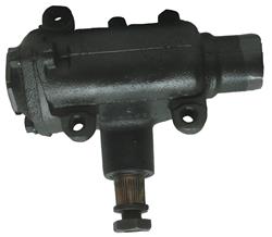 Lares Remanufactured Steering Gears for 1952 98, DELUXE 88, SUPER 88 - 8326