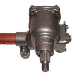 Lares Remanufactured Steering Gears for 1937 L-37, 1938 L-38 - 8363