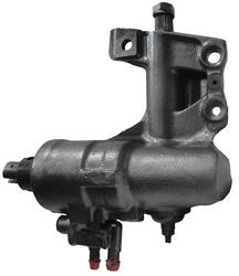 Lares Remanufactured Steering Gears 8365