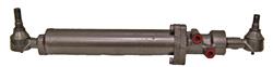 Lares Remanufactured Power Steering Slave Cylinders 83