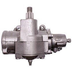 Lares Remanufactured Steering Gears 840