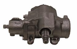 Lares Remanufactured Steering Gears 840
