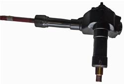 Lares Remanufactured Steering Gears for 1955 CENTURY, SPECIAL - 8453