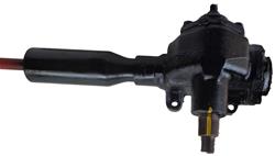 Lares Remanufactured Steering Gears 8458