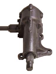 Lares Remanufactured Steering Gears for 1955 CUSTOM, MONTCLAIR, MONTEREY - 8474