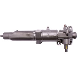 Lares Remanufactured Steering Gears 8477