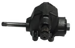 Lares Remanufactured Steering Gears 8522
