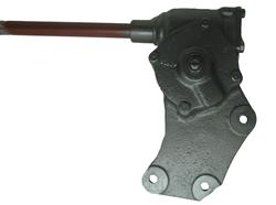 Lares Remanufactured Steering Gears for 1957-1971 P-350 - 8540