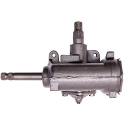 Lares Remanufactured Steering Gears 854