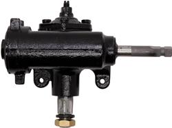 Lares Remanufactured Steering Gears 855