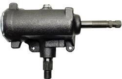 Lares Remanufactured Steering Gears 856