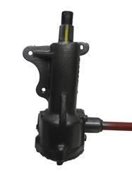 Lares Remanufactured Steering Gears for 1958 THUNDERBIRD - 8572