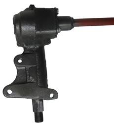 Lares Remanufactured Steering Gears for 1958 THUNDERBIRD - 8572
