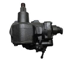 Lares Remanufactured Steering Gears 8578