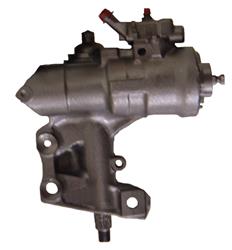 Lares Remanufactured Steering Gears for 1964-1966 IMPERIAL - 8696