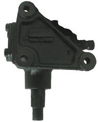 Lares Remanufactured Steering Gears for 1965-1966 AMERICAN - 8717