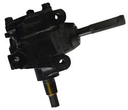 Lares Remanufactured Steering Gears for 1964-1965 CORVAIR - 8747