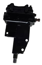 Lares Remanufactured Steering Gears for 1965-1969 SCOUT - 8820