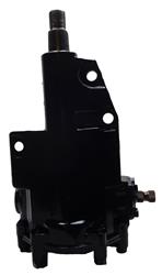 Lares Remanufactured Steering Gears for 1965-1969 SCOUT - 8820