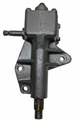 Lares Remanufactured Steering Gears for 1969 SCOUT - 8821