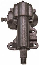 Lares Remanufactured Steering Gears 8830