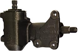 Lares Remanufactured Steering Gears for 1967-1970 MUSTANG - 8834