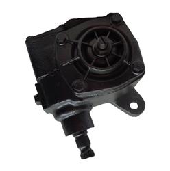 Lares Remanufactured Steering Gears for 1969 W300 PICKUP - 8876