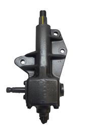Lares Remanufactured Steering Gears for 1969-1970 SCOUT - 8885