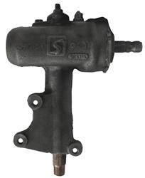Lares Remanufactured Steering Gears for 1959 COLONY PARK, MONTCLAIR, MONTEREY - 8992