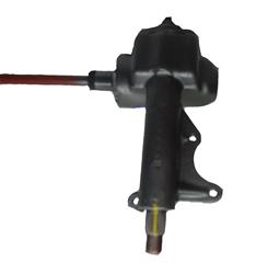 Lares Remanufactured Steering Gears for 1959-1960 THUNDERBIRD - 8996