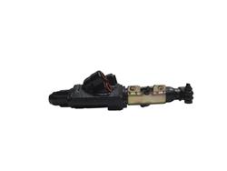 Lares Remanufactured Power Steering Control Valves 8