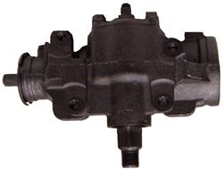 Lares Remanufactured Steering Gears 954