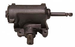 Lares Remanufactured Steering Gears 958