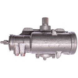 Lares Remanufactured Steering Gears 959